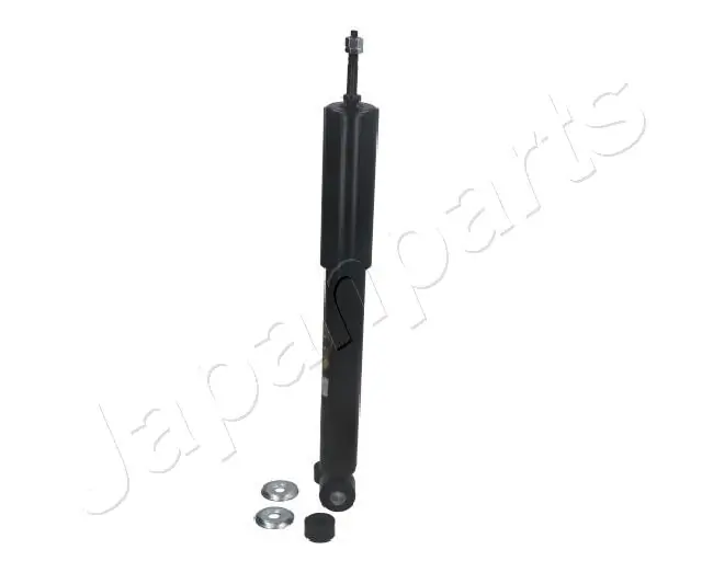 Shock Absorber MM-80023