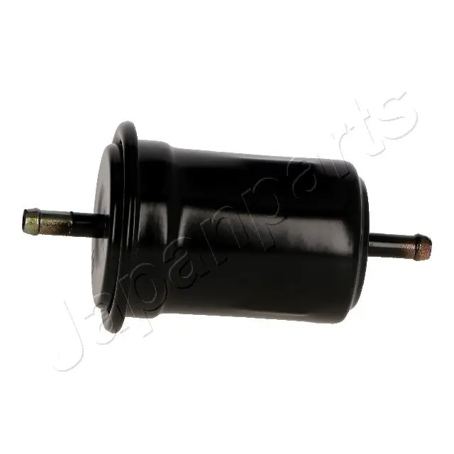 Fuel Filter FC-692S