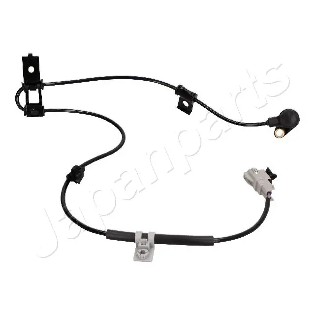 Sensor, wheel speed ABS-H17