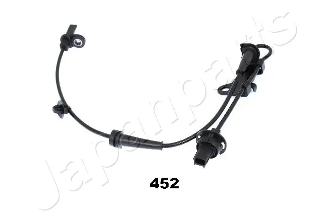 Sensor, wheel speed ABS-452