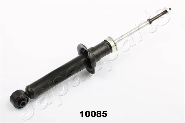 Shock Absorber MM-10085