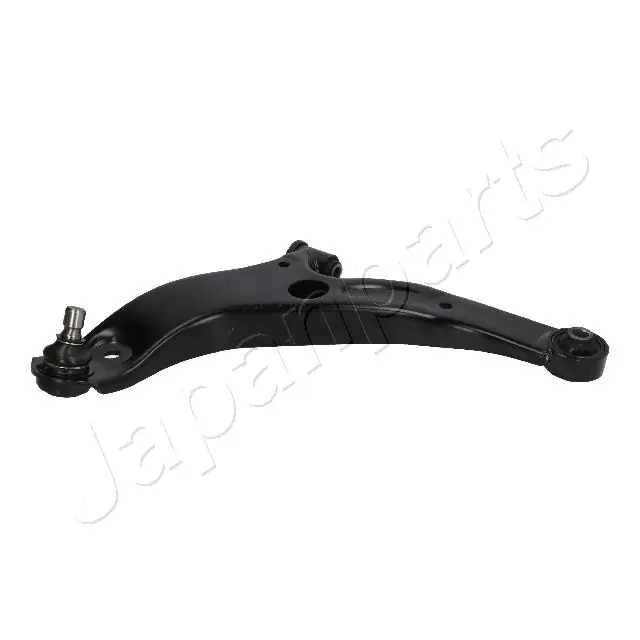 JAPANPARTS BS-326L Control/Trailing Arm, wheel suspension