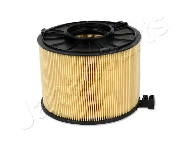 Air Filter Quality Tested FA-0942JM