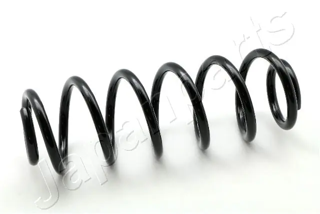Suspension Spring ZC7102A