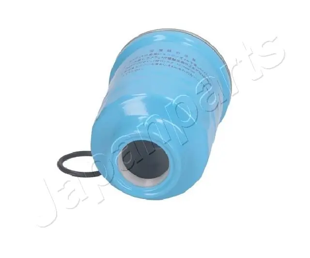 Fuel Filter FC-109S