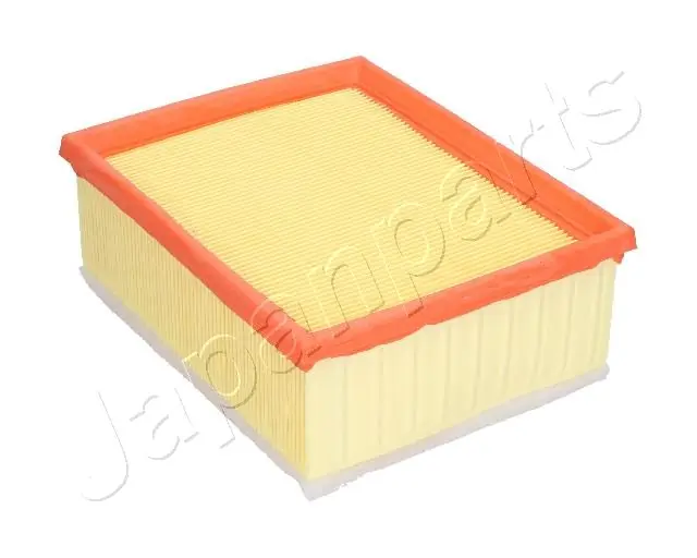 Air Filter Quality Tested FA-0604JM