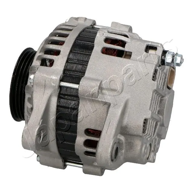 JAPANPARTS ALC345 Alternator