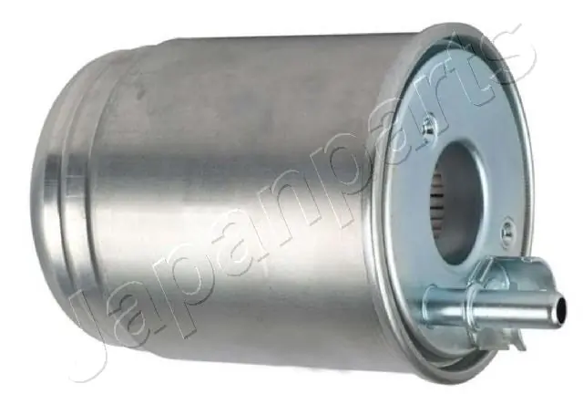 Fuel Filter FC-H28S