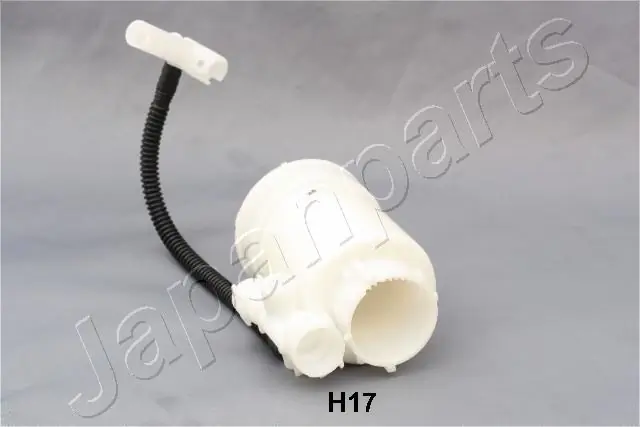 Fuel Filter FC-H17S