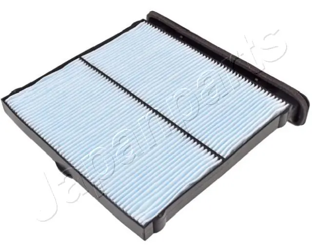 Filter, cabin air FAA-SU1