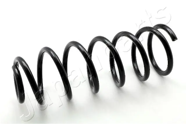 Suspension Spring ZC6287C