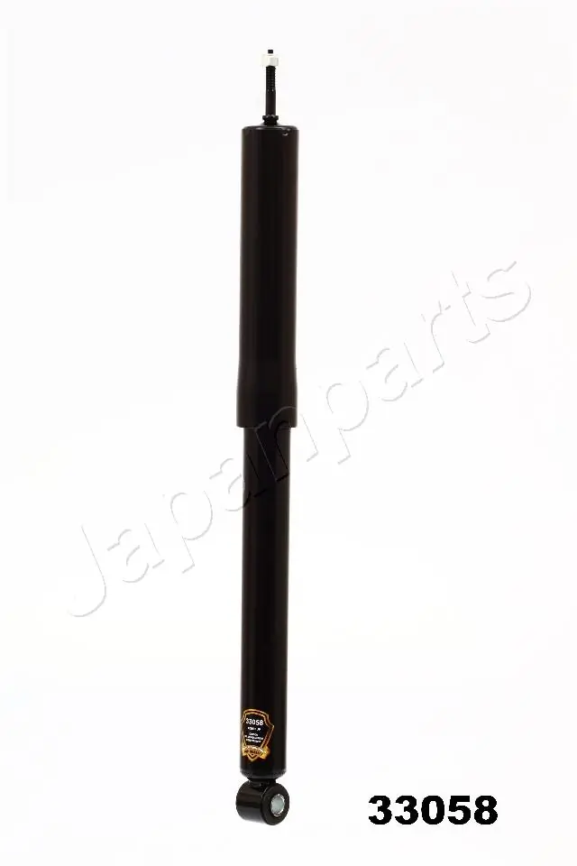 Shock Absorber MM-33058