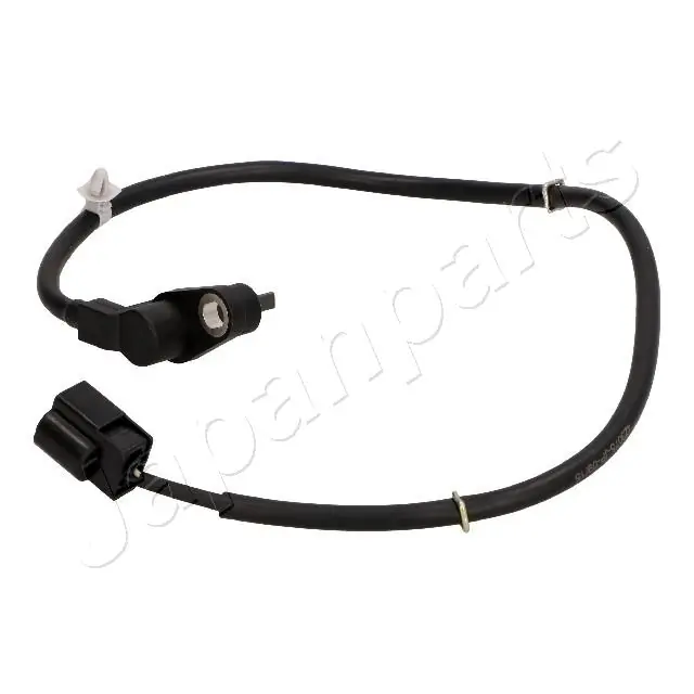 JAPANPARTS ABS-551 Sensor, wheel speed