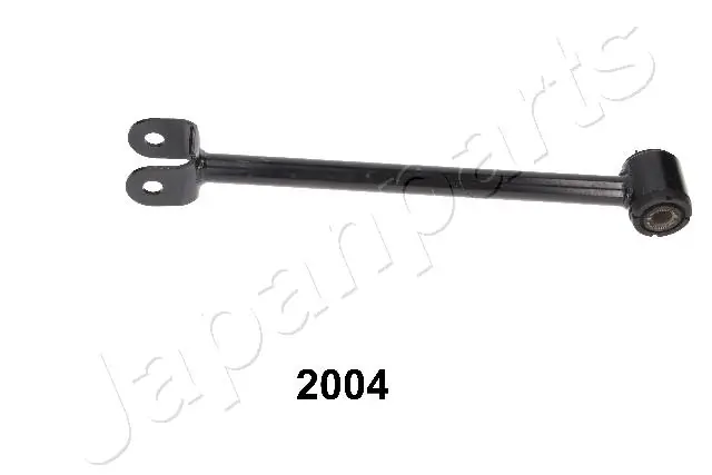 Control/Trailing Arm, wheel suspension BS-2004