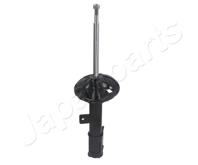 Shock Absorber MM-00602