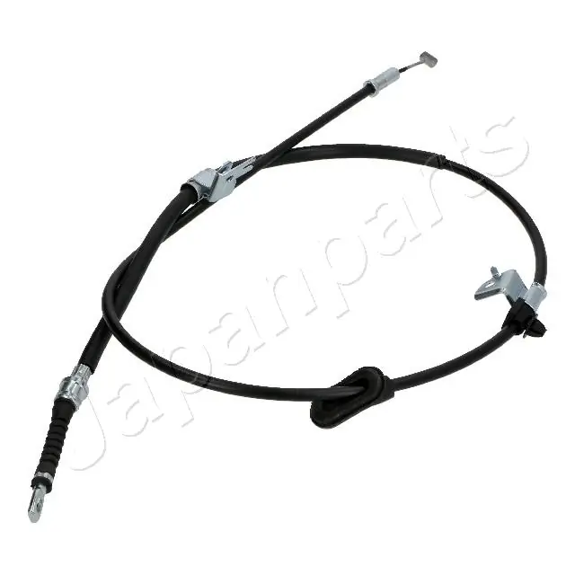 Cable Pull, parking brake BC-425L
