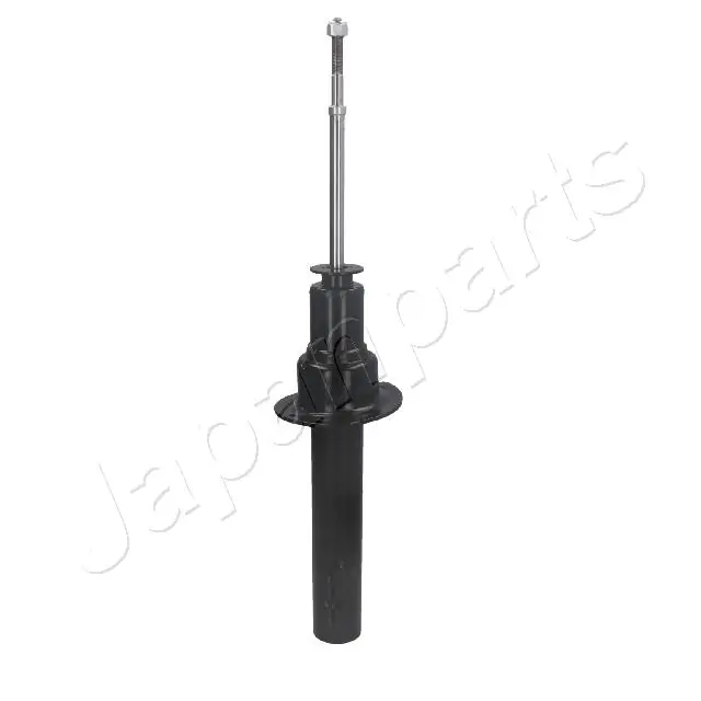 Shock Absorber MM-90012