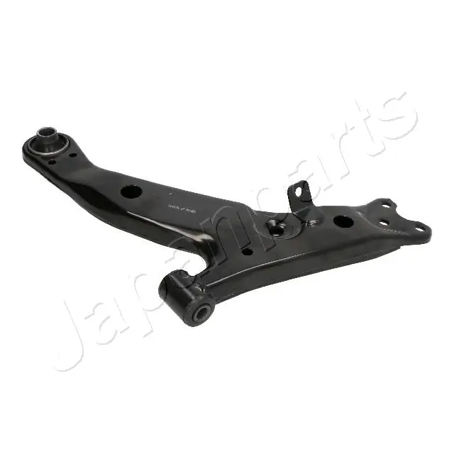 Control/Trailing Arm, wheel suspension BS-218L