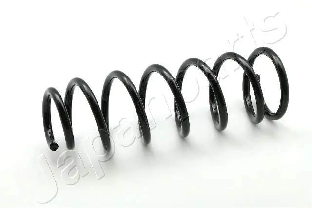 Suspension Spring ZC6152A