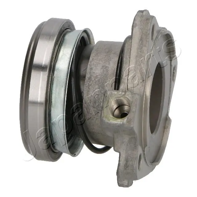 JAPANPARTS CF-OP05 Clutch Release Bearing