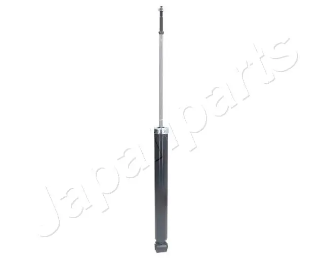 Shock Absorber MM-20068