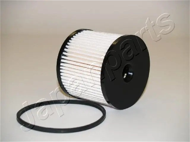 Fuel Filter FC-ECO019