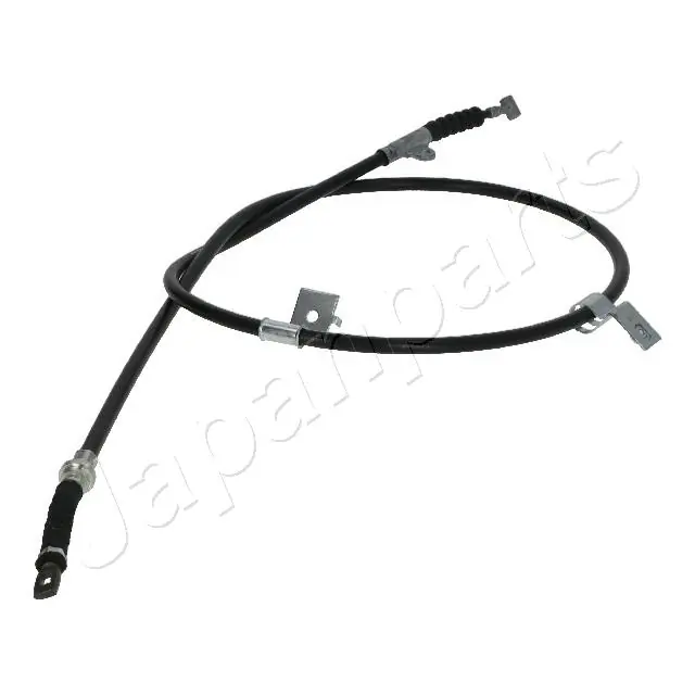 Cable Pull, parking brake BC-108