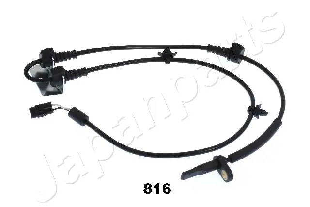 Sensor, wheel speed ABS-816