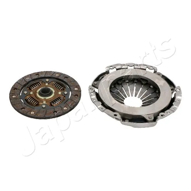 JAPANPARTS KF-2120 Clutch Kit