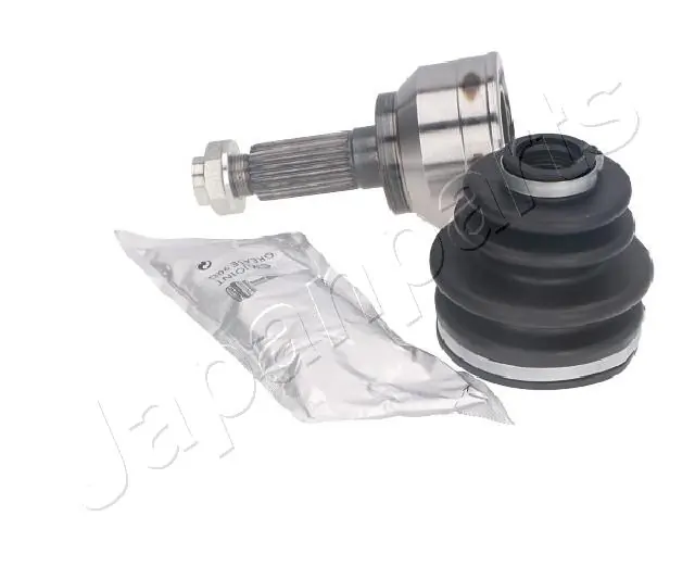JAPANPARTS GI-367 Joint Kit, drive shaft