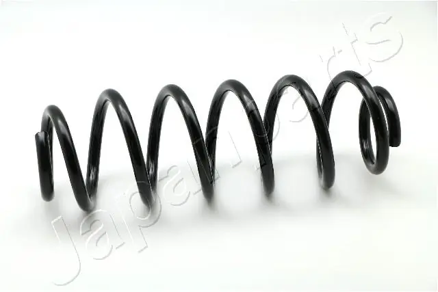Suspension Spring ZC6235A