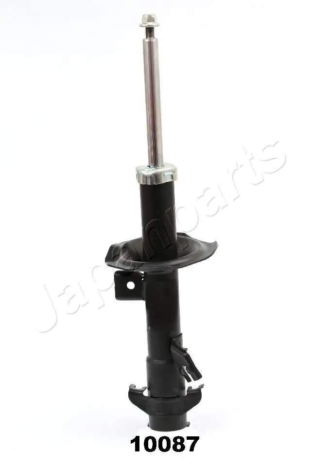 Penyerap Kejutan MM-10087