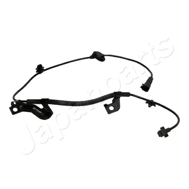 Sensor, wheel speed ABS-552