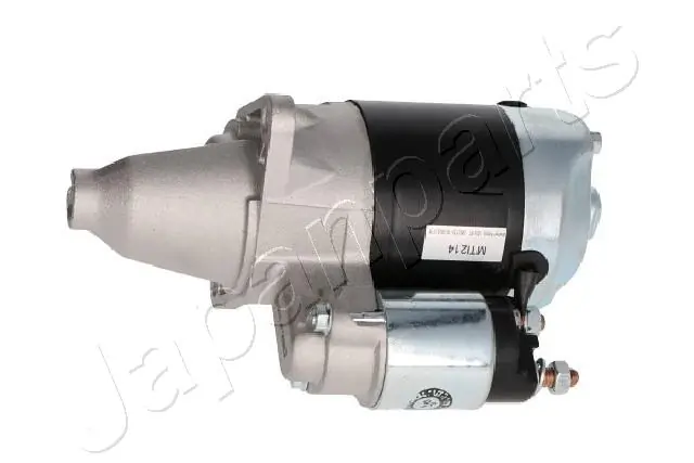 JAPANPARTS MTI214 Starter