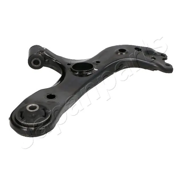 JAPANPARTS BS-266R Control/Trailing Arm, wheel suspension