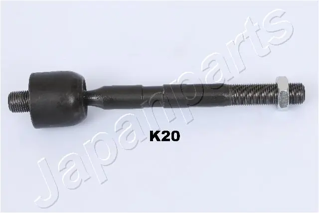 Inner Tie Rod RD-K20