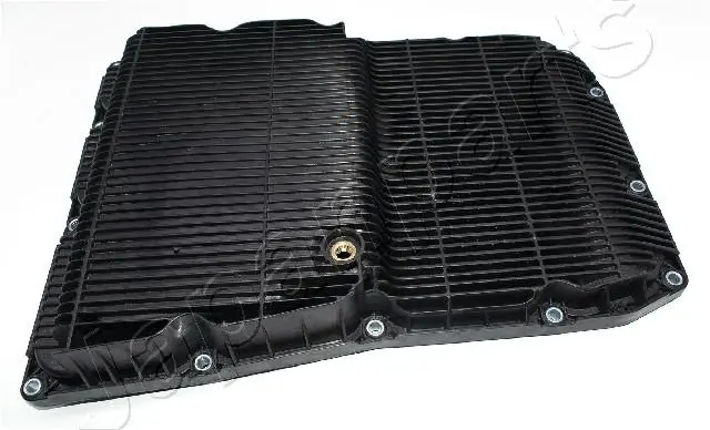 JAPANPARTS FT069 Hydraulic Filter, automatic transmission