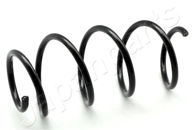 Suspension Spring ZC3494H