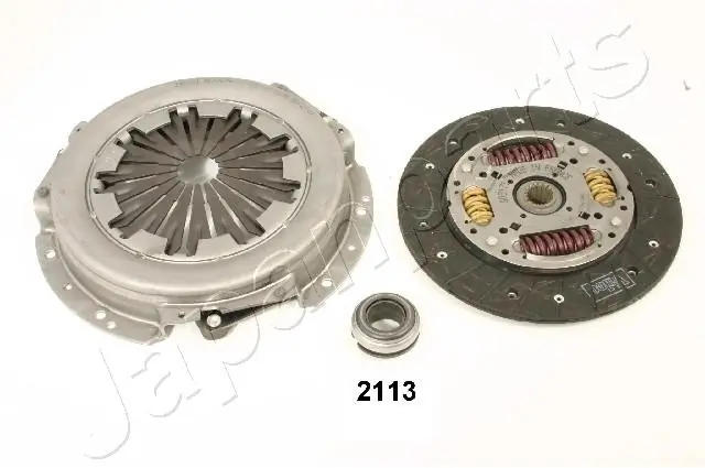 Clutch Kit KF-2113