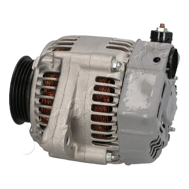 JAPANPARTS ALH378 Alternator