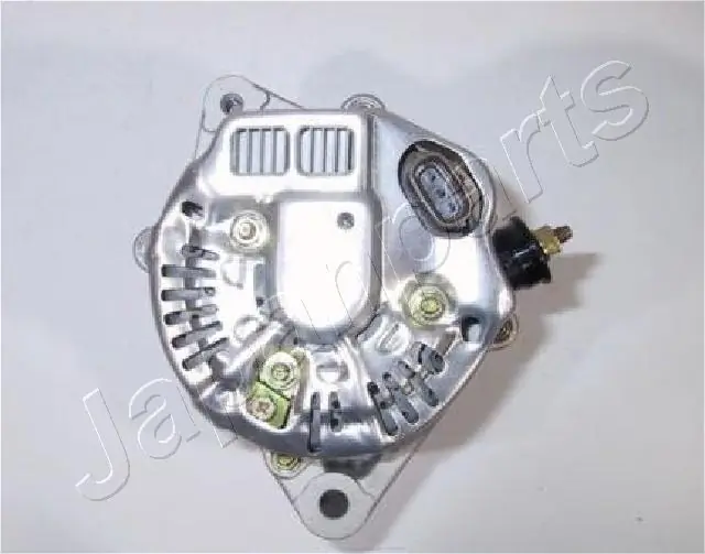 JAPANPARTS ALT539 Alternator