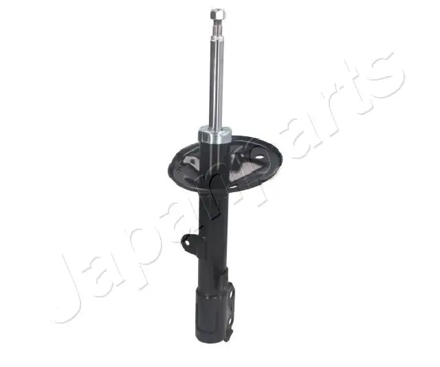 Shock Absorber MM-20062