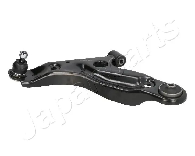 Control/Trailing Arm, wheel suspension BS-815L