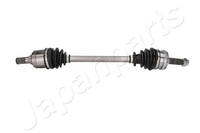 Drive Shaft GI-K22