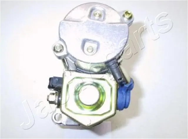 JAPANPARTS MTT235 Starter