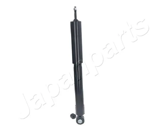 Shock Absorber MM-20056