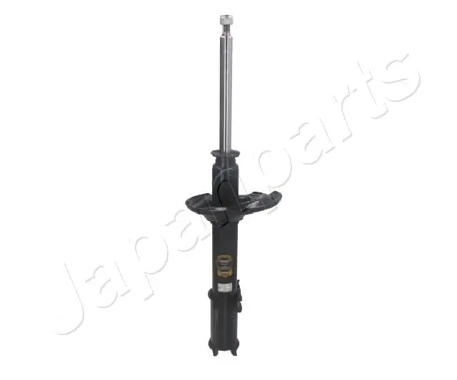 Shock Absorber MM-70003