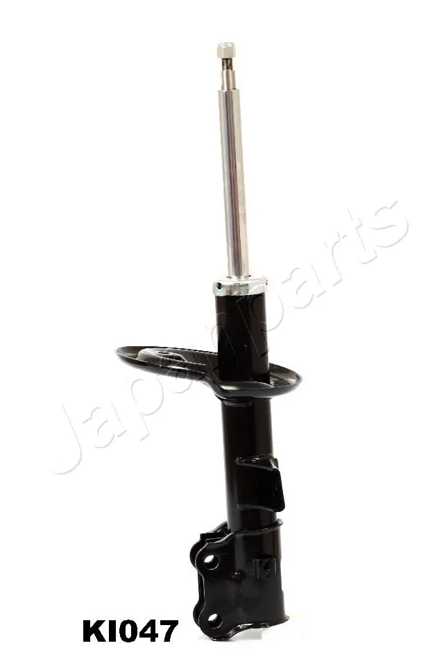 Shock Absorber MM-KI047