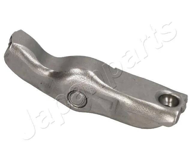 Rocker Arm, engine timing BZ-DW000