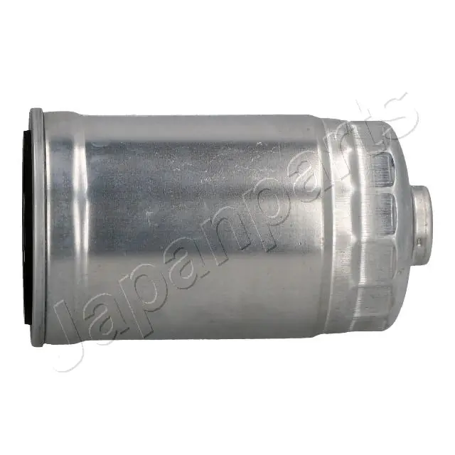 Fuel Filter FC-K18S